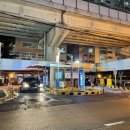 구서역 공영주차장(1) 이미지