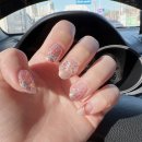 네일헤라(Nail HERA) 이미지