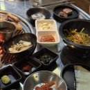 [동탄 / 개나리공원 맛집] 제주 근고기 맛집 – 목살, 오겹살, 꼬들살의 진수! 동탄 고기맛집은...