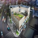 주식회사현창 이미지