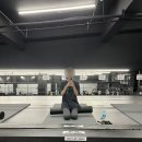 팀JJ피트니스 대곡점 이미지