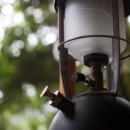 두레캠핑장 이미지