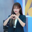 유정에너지 이미지