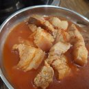 용대리 두루치기 이미지