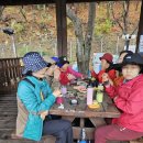 냉천회관 이미지