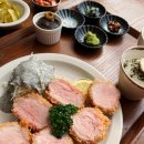 돈까스프렌드 이미지