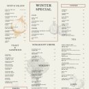 피키이터 이미지