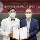 인포 이미지