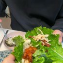 요염한닭발 이미지