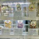 뽀까부엌 이미지