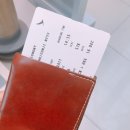 홍콩3박5일여행 : &#39;181216 여행 첫날 : 막스누들/더앨리밀크티/상해식만두 맛집/몽콕야시장