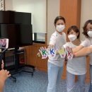 영상 제작&편집 이미지