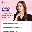 큐비의원 이미지