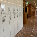 반송동031 이미지