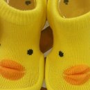 크리에이션asb 이미지