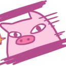 애터미랑서 네이버블로그