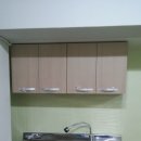 신선동-6 이미지