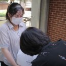 진주희 행정사 사무소 이미지