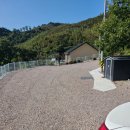 금옥(광산구) | 춘천 동면_특허출원 맛집 금옥