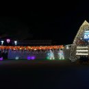 로종디자인 - 하남시 미사대로 550 | 로종디자인