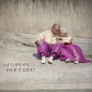 초이스클럽 이미지