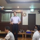 욕쟁이 장마담집