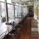 이다의숲 이미지