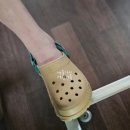 과일담 | 나트랑 담시장 쇼핑후기 크록스, 팬티, 과일, 한치, 말린망고, 두리안