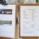 공존스테이별관 이미지