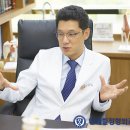 판교정형외과의원 이미지