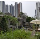 명품파크자이공인중개사사무소 이미지