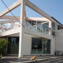 대산미술관 이미지