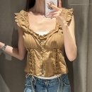 롯데서울역아울렛크록스 | [자라] 2026 ZARA 세일! 영등포 ifc몰, 용산 아이파크몰, 롯데아울렛 서울역, 스타필드 고양점 방문 후기