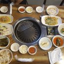 비사벌농장 이미지