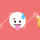 락 바디 짐 이미지