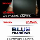 제이테크 주식회사 이미지