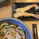 좋은친구들 PC방 이미지