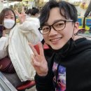 스타성인게임장