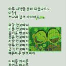 다두 이미지