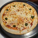 롤링파스타 범계역점 이미지