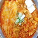 FRIEND FOOD COMPANY 이미지
