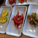 석장골오골계집 이미지