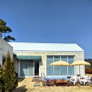 온화한가(온송) | 대구근교풀빌라 추천, 경북 청도 온화한가 온송 애견동반 가능한 감성펜션 후기