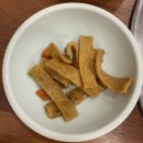 청운식당 이미지