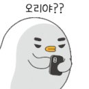 스튜디오사유