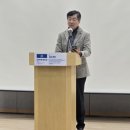 전통무예 택견 | 🥋 제6회 택견학술대회 ― 전통의 숨결로 미래를 엮다.