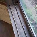 안산서비스 | 안산식당청소 모두다해요 청소 서비스 후기