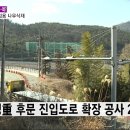 피솔길 거제인터넷방송