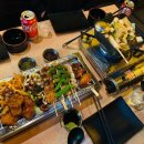 토리키치 인천운서역점 이미지