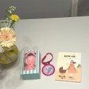 북구보건소 내 주차장 | [공지] 임신 확인서 발급 후 해야 할 일! 부산 북구 보건소 혜택, 보건소 임신초기검사 후기
